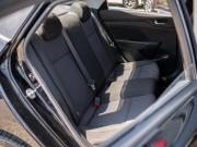 Hyundai Solaris II Сочи  - изображение 27