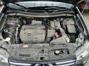 Mitsubishi Outlander III Пермь  - изображение 15
