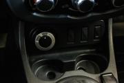 Renault Duster I Рестайлинг Уфа  - изображение 41