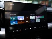 GAC GS8 II Санкт-Петербург  - изображение 52