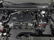 Toyota RAV4 V (XA50) Москва  - изображение 38