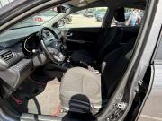 Kia Rio III Воронеж  - изображение 28