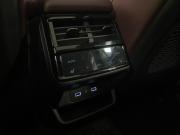 Geely Monjaro I Воронеж  - изображение 47