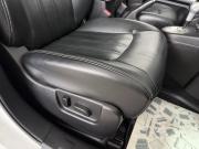 Nissan X-Trail II Рестайлинг Новороссийск  - изображение 68
