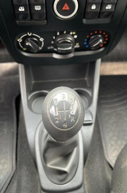 Chery Tiggo 7 Pro I Стерлитамак  - изображение 14