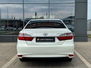 Toyota Camry VII (XV50) Рестайлинг Владикавказ  - изображение 22