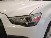 Mitsubishi ASX I Казань  - изображение 53