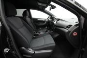 Nissan Sentra VII (B17) Сургут  - изображение 51