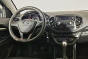 Lada (ВАЗ) Vesta I Ярославль  - изображение 34