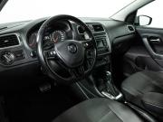 Volkswagen Polo V Рестайлинг Санкт-Петербург  - изображение 26