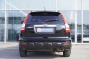 Honda CR-V III Ульяновск  - изображение 29
