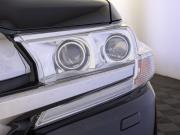 Toyota Land Cruiser 200 Series Рестайлинг 2 Москва  - изображение 47