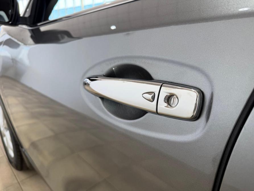 Nissan X-Trail III Новороссийск  - изображение 34