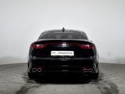 Kia Stinger I Санкт-Петербург  - изображение 30