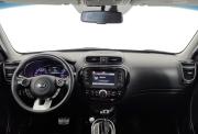 Kia Soul III Волгоград  - изображение 33