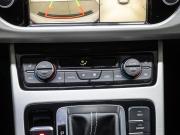Geely Atlas I Тюмень  - изображение 50