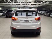 Hyundai ix35 I Челябинск  - изображение 28