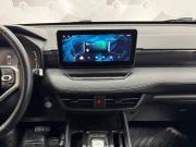 Haval Jolion I Ставрополь  - изображение 31
