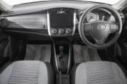 Toyota Corolla XI (E160 E170) Рестайлинг 2 Барнаул  - изображение 33