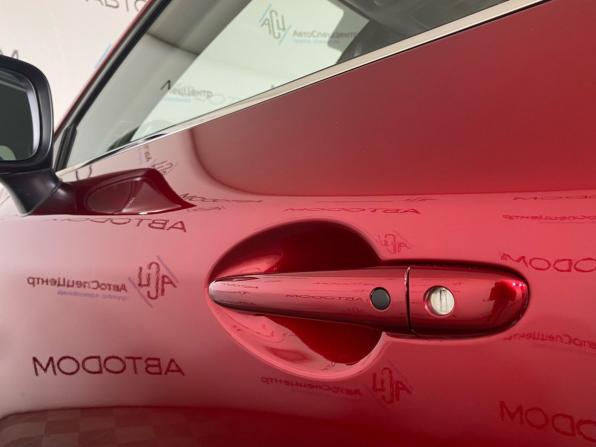Mazda CX-5 II с пробегом 2019 года, цена 2 497 700 рублей, 102071 км, внедорожник, Автокод Объявления