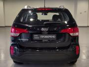 Kia Sorento II Рестайлинг Казань  - изображение 29