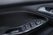 Ford Focus III Рестайлинг Челябинск  - изображение 27