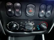 Nissan Almera III (G15) Балашиха  - изображение 23