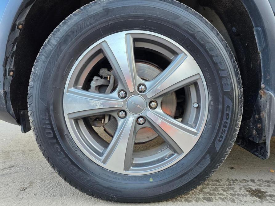 Haval H6 I Вологда  - изображение 12