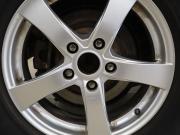 Nissan Qashqai I Рестайлинг Ярославль  - изображение 32