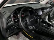 Haval F7x I Ставрополь  - изображение 36