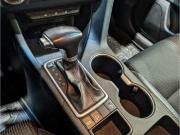 Kia Sportage IV Рестайлинг Пермь  - изображение 36