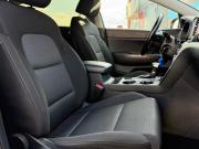 Kia Sportage IV Рестайлинг Набережные Челны  - изображение 33