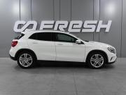 Mercedes-Benz GLA I (X156) Ростов-на-Дону  - изображение 22