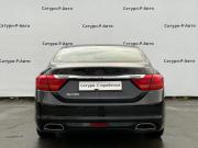Kia Quoris I Курган  - изображение 22