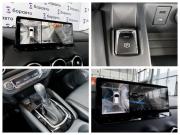 Nissan Qashqai II Рестайлинг 2 Ростов-на-Дону  - изображение 48