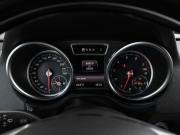 Mercedes-Benz G-Класс II (W463) Рестайлинг 4 Москва  - изображение 35