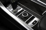 Land Rover Range Rover Sport II Рестайлинг Санкт-Петербург  - изображение 72