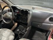 Daewoo Matiz I Рестайлинг Ростов-на-Дону  - изображение 17