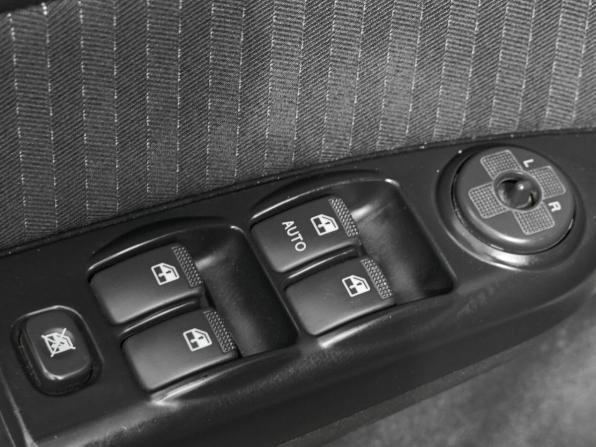 Hyundai Getz I Рестайлинг с пробегом 2006 года, цена 535 000 рублей, 169109 км, хэтчбек, Автокод Объявления