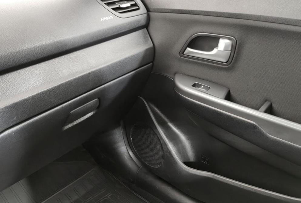 Kia Rio III Рестайлинг Волгоград  - изображение 13