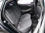 Hyundai Solaris I Рестайлинг Краснодар  - изображение 30
