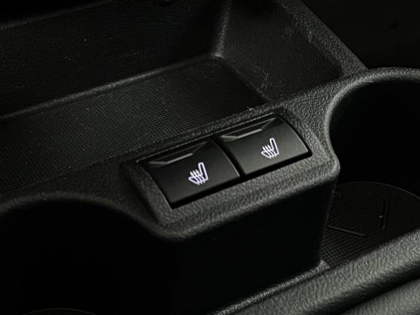 Lada (ВАЗ) Granta I Рестайлинг с пробегом 2023 года, цена 720 000 рублей, 97000 км, лифтбек, Автокод Объявления