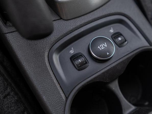 Ford Focus III с пробегом 2014 года, цена 819 000 рублей, 214004 км, хэтчбек, Автокод Объявления