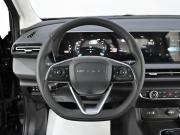 BAIC U5 Plus Москва  - изображение 31