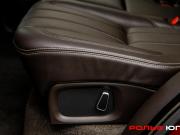 Land Rover Range Rover IV Москва  - изображение 45