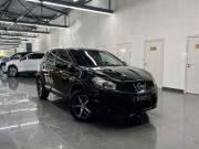 Nissan Qashqai I Рестайлинг Тверь  - изображение 26