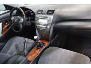 Toyota Camry VI (XV40) Коломна  - изображение 20