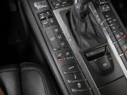 Porsche Macan I Москва  - изображение 46