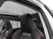 Changan UNI-T I Москва  - изображение 34