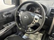 Nissan X-Trail II Рестайлинг Курск  - изображение 29